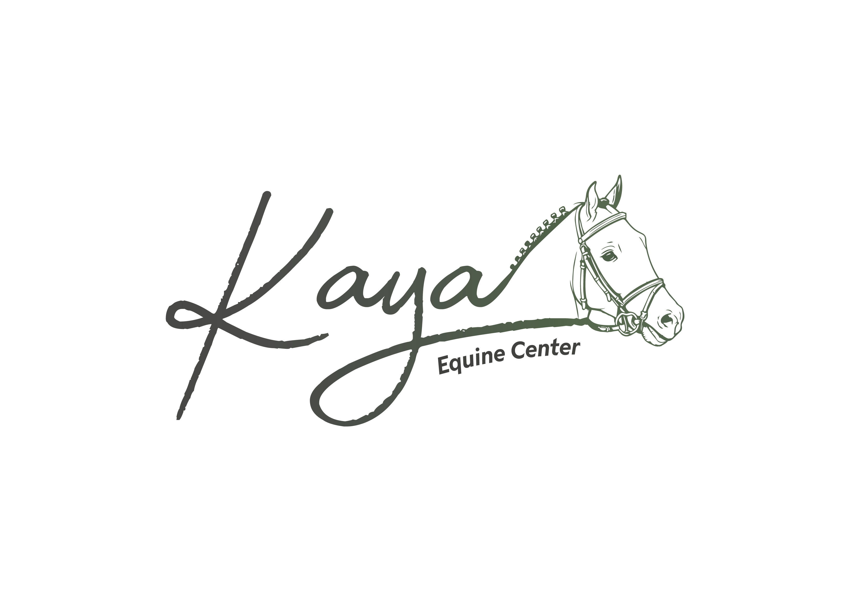 Kaya Equine Center