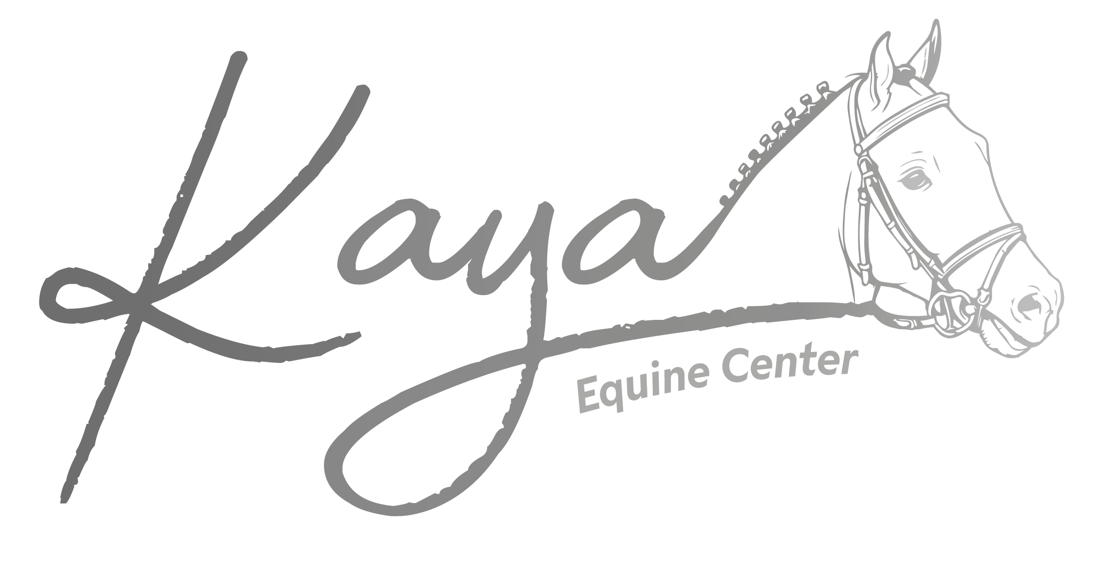 Kaya Equine Center